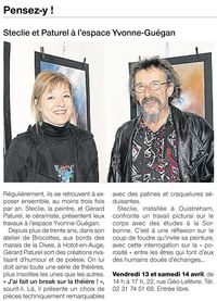 Article Ouest 13 04 2012